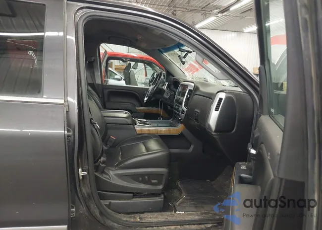 3GTU2VEC1EG241726: 42812070