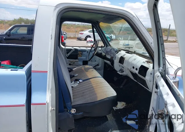 1GTEC14H7FF712868: 42812072