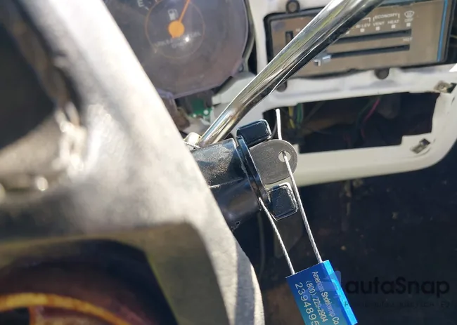 1GTEC14H7FF712868: 42812072