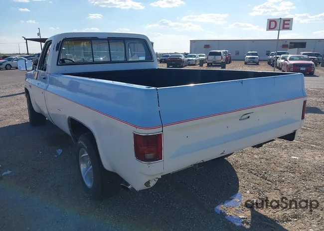 1GTEC14H7FF712868: 42812072