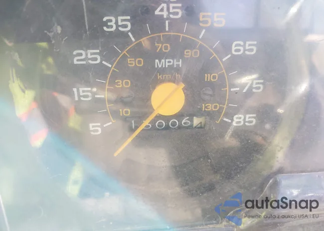 1GTEC14H7FF712868: 42812072