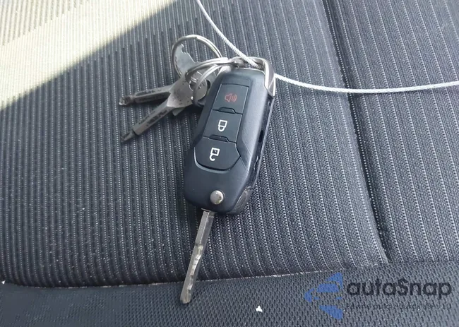 1FTEW1CP4HFC56203: 42812078