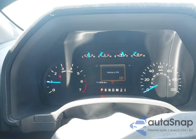 1FTEW1CP4HFC56203: 42812078