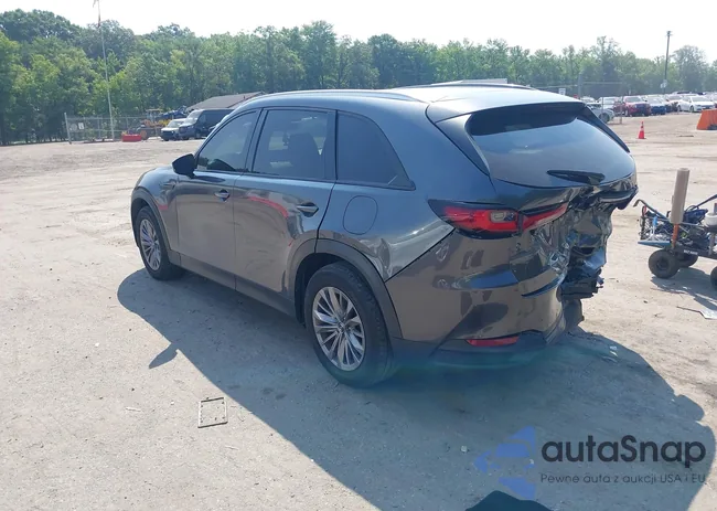 JM3KKBHDXR1134941: 42812079