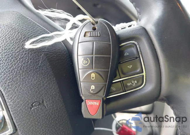 1C6RR7LT9JS335783: 42812085