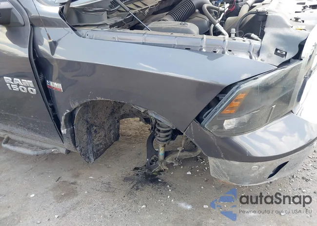 1C6RR7LT9JS335783: 42812085