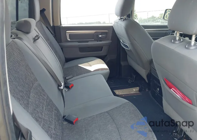 1C6RR7LT9JS335783: 42812085