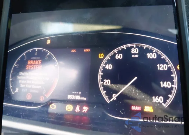 1HGCV2F36LA031457: 42812088