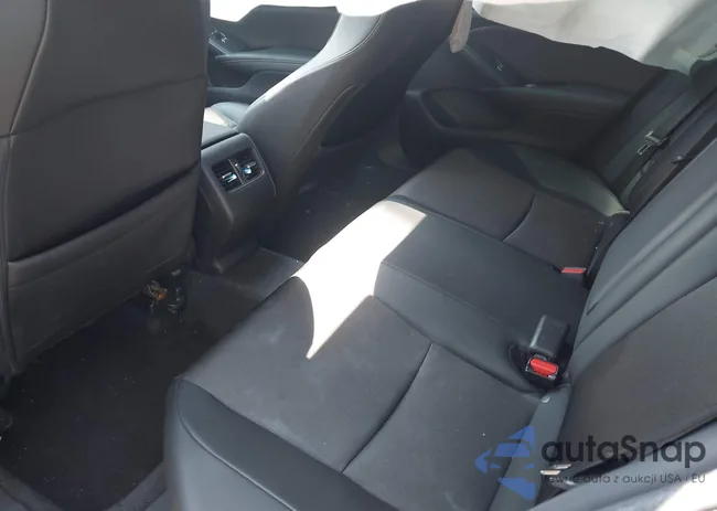 1HGCV2F36LA031457: 42812088