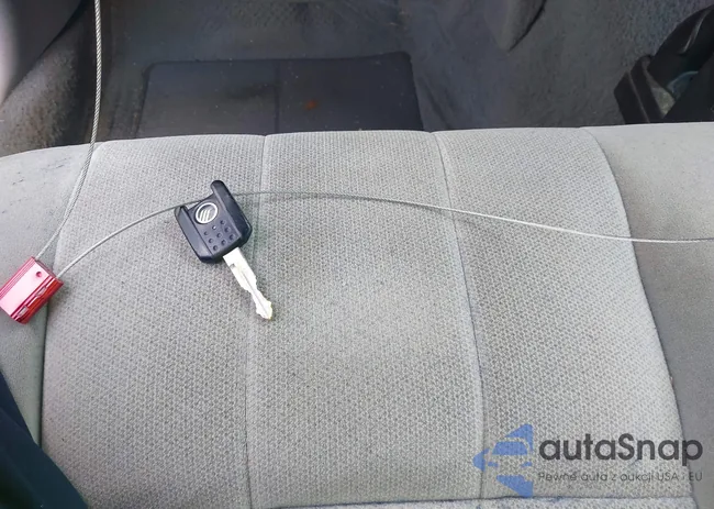 2MEFM74W54X669103: 42812097