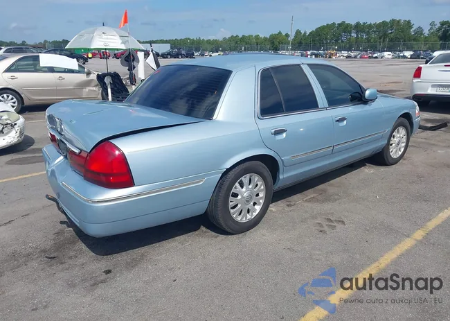 2MEFM74W54X669103: 42812097