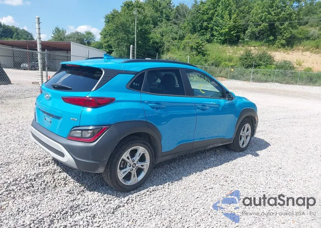 KM8K6CAB5NU787368: 42812098