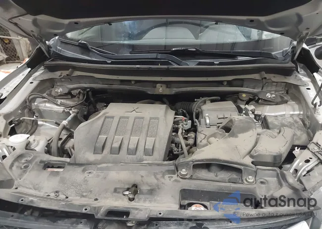 JA4AT3AA6KZ031105: 42812101