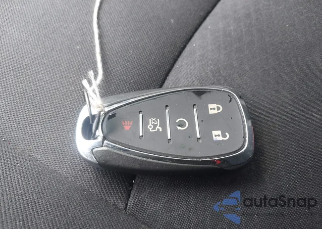 1G1ZD5STXNF172078: 42812103