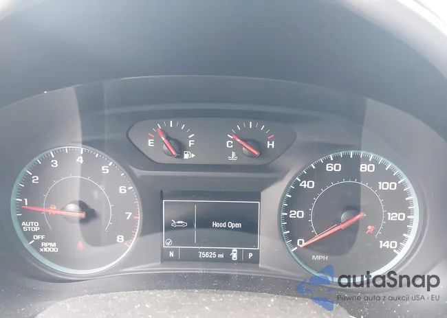 1G1ZD5STXNF172078: 42812103