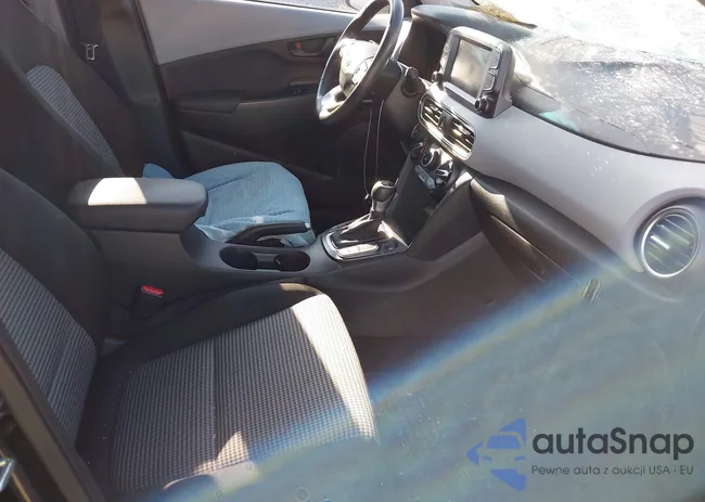 KM8K2CAA3LU406245: 42812104