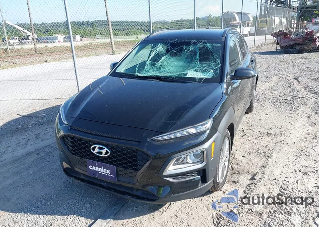 KM8K2CAA3LU406245: 42812104