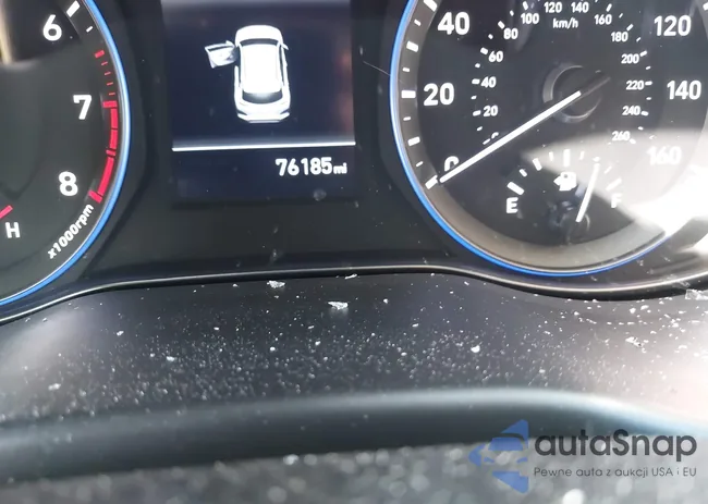 KM8K2CAA3LU406245: 42812104