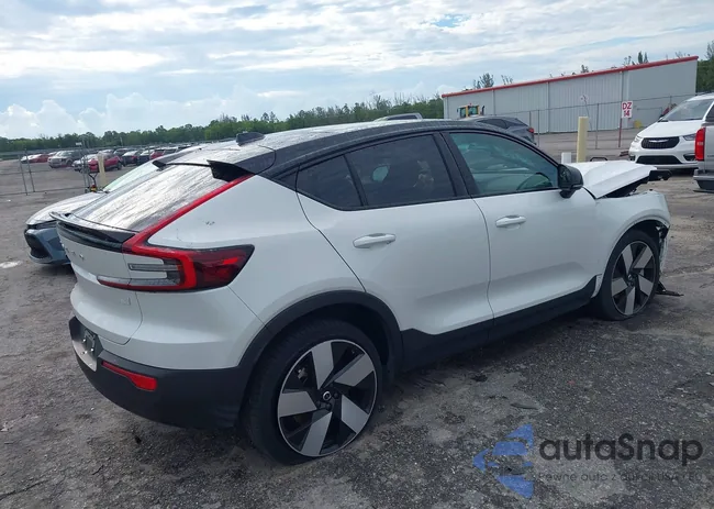 YV4ED3GB4N2007982: 42812106