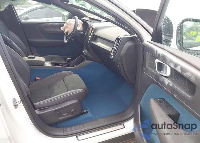 YV4ED3GB4N2007982: 42812106