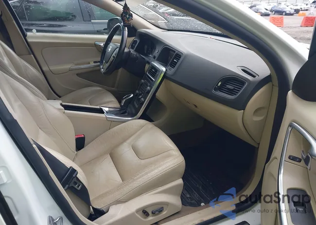 YV1612FS8E2277450: 42812105