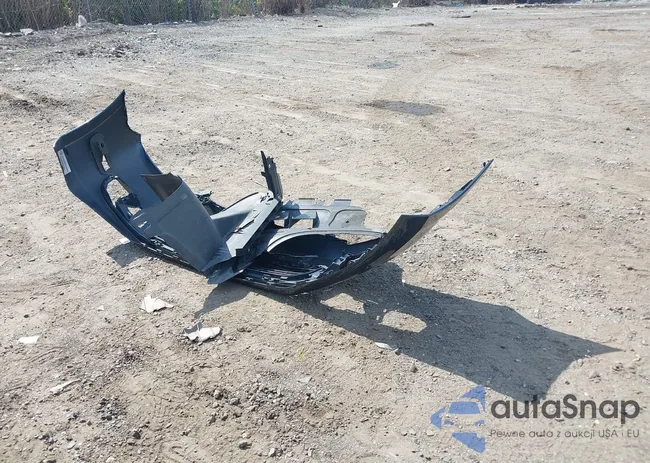 WVWDB7AJXDW118099: 42812108