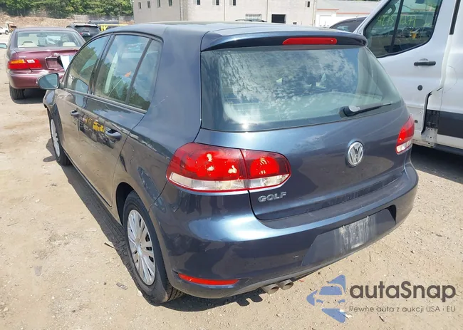 WVWDB7AJXDW118099: 42812108