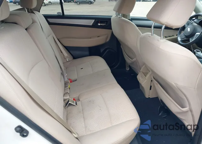 4S4BSACC4J3227900: 42812110