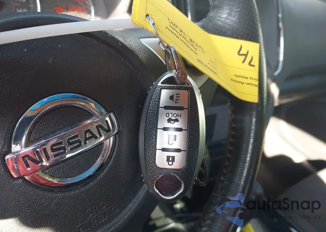 1N4AA5AP7AC865161: 42812116