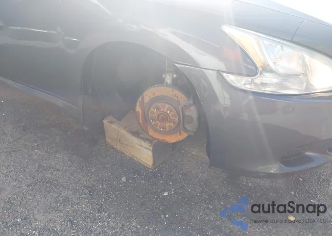 1N4AA5AP7AC865161: 42812116