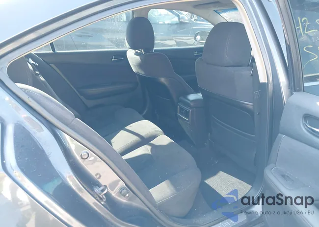 1N4AA5AP7AC865161: 42812116