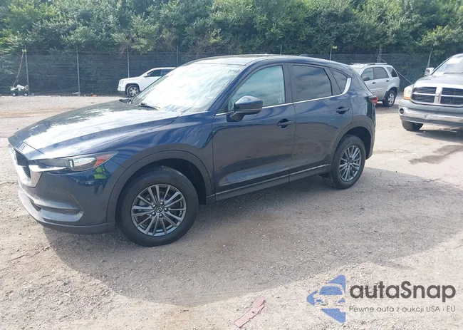 JM3KFBCL4H0170471: 42812123