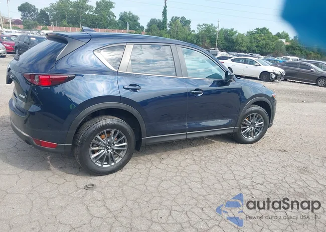 JM3KFBCL4H0170471: 42812123