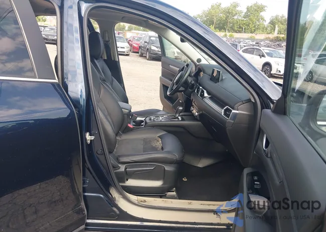 JM3KFBCL4H0170471: 42812123