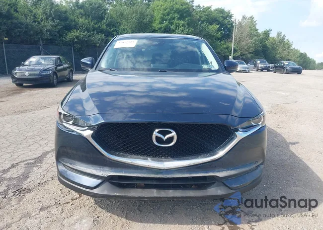 JM3KFBCL4H0170471: 42812123