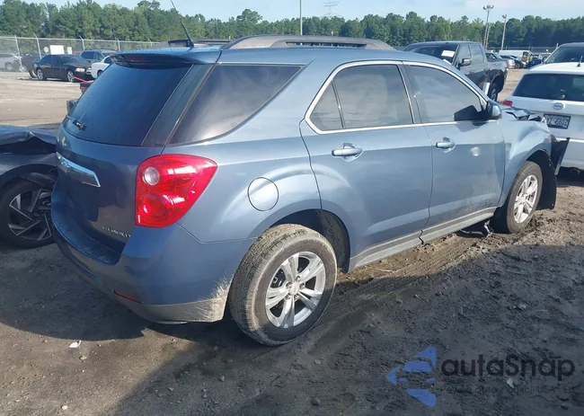 2GNALDEK6C6299378: 42812127