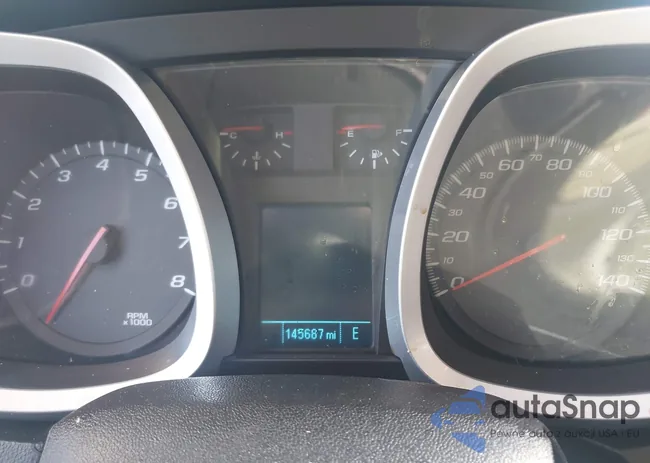 2GNALDEK6C6299378: 42812127