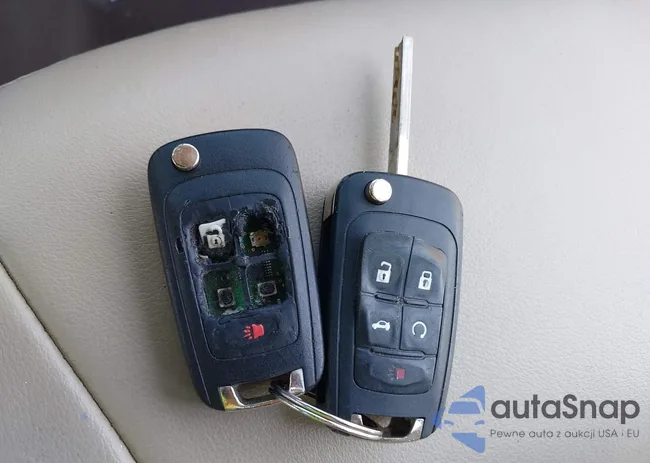 1G4PR5SK0F4116974: 42812129