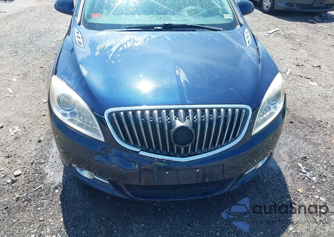 1G4PR5SK0F4116974: 42812129