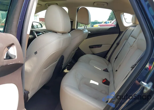 1G4PR5SK0F4116974: 42812129