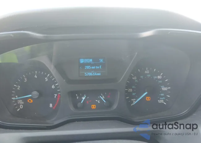 1FTBW3XM5JKA67314: 42812137