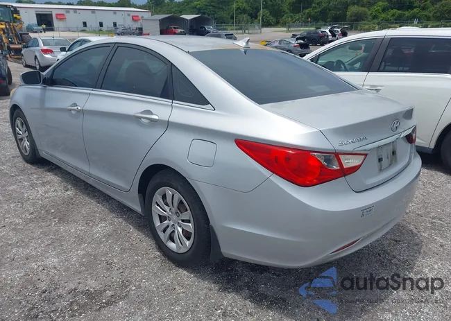 5NPEB4AC0BH108835: 42812139