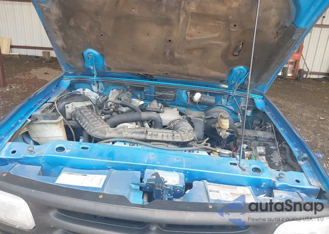 4F4CR16U8RTN02437: 42812143