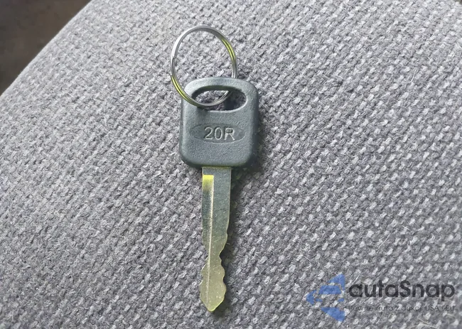 4F4CR16U8RTN02437: 42812143