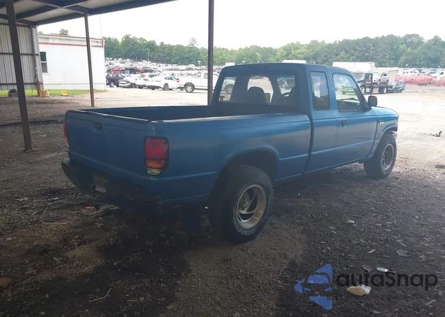 4F4CR16U8RTN02437: 42812143