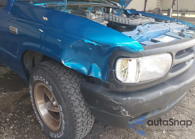 4F4CR16U8RTN02437: 42812143