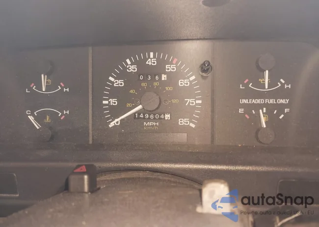 4F4CR16U8RTN02437: 42812143