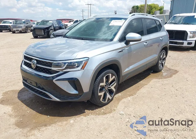 3VV2X7B22NM026925: 42812144