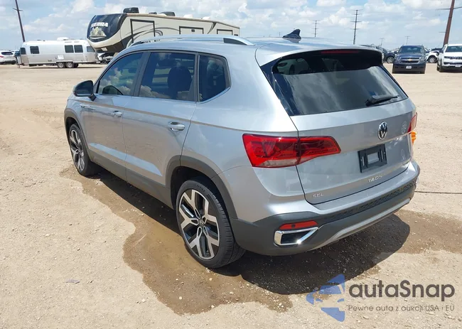 3VV2X7B22NM026925: 42812144