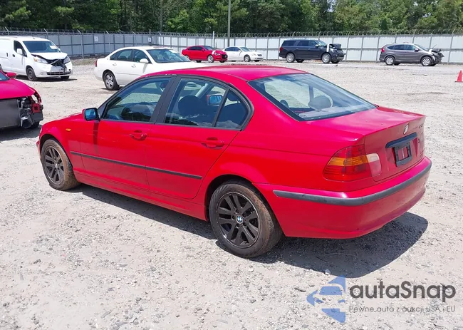 WBAEV33402KL68173: 42812152